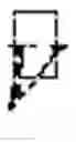 Fig. 03 - Pedestrian detection method and apparatus, computer-readable storage medium, and chip