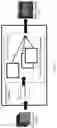 Fig. 17 - Pedestrian detection method and apparatus, computer-readable storage medium, and chip