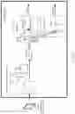Fig. 22 - Pedestrian detection method and apparatus, computer-readable storage medium, and chip