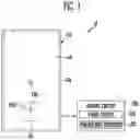 Fig. 02 - Fingerprint sensor and display device including the same