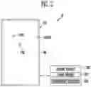 Fig. 03 - Fingerprint sensor and display device including the same