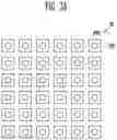 Fig. 04 - Fingerprint sensor and display device including the same