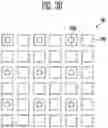 Fig. 05 - Fingerprint sensor and display device including the same