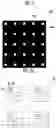 Fig. 10 - Fingerprint sensor and display device including the same