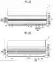 Fig. 15 - Fingerprint sensor and display device including the same