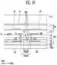 Fig. 19 - Fingerprint sensor and display device including the same