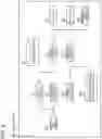 Fig. 09 - DECREASING LIGHTING-INDUCED FALSE FACIAL RECOGNITION