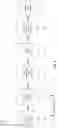 Fig. 05 - Appearance based dominant eye selector systems and methods for gaze estimation from passive imagery