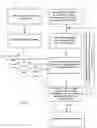 Fig. 03 - METHOD AND SYSTEM FOR ESTIMATING EYE-RELATED GEOMETRIC PARAMETERS OF A USER