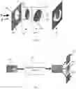 Fig. 04 - METHOD AND SYSTEM FOR ESTIMATING EYE-RELATED GEOMETRIC PARAMETERS OF A USER