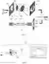Fig. 05 - METHOD AND SYSTEM FOR ESTIMATING EYE-RELATED GEOMETRIC PARAMETERS OF A USER