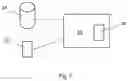 Fig. 06 - METHOD AND SYSTEM FOR ESTIMATING EYE-RELATED GEOMETRIC PARAMETERS OF A USER