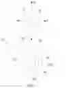 Fig. 02 - BREATHING DETECTION APPARATUS AND METHODS FOR DETECTING BREATHING
