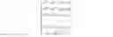 Fig. 05 - Face liveness detection method and related apparatus