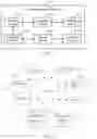 Fig. 12 - Face liveness detection method and related apparatus