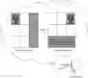 Fig. 01 - Living body detection method and apparatus, electronic device, and storage medium