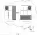 Fig. 02 - Living body detection method and apparatus, electronic device, and storage medium
