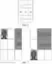 Fig. 04 - Living body detection method and apparatus, electronic device, and storage medium
