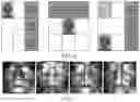 Fig. 05 - Living body detection method and apparatus, electronic device, and storage medium