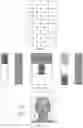 Fig. 07 - Living body detection method and apparatus, electronic device, and storage medium