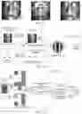 Fig. 08 - Living body detection method and apparatus, electronic device, and storage medium