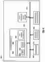 Fig. 09 - Enrollment with an automated assistant
