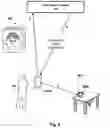 Fig. 10 - Enrollment with an automated assistant