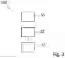 Fig. 04 - Method and a system for predicting maintenance/replacement period for a component of a vehicle