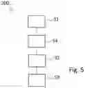Fig. 06 - Method and a system for predicting maintenance/replacement period for a component of a vehicle