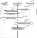 Fig. 01 - Arithmetic operation device and determination method