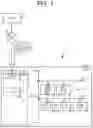 Fig. 02 - Arithmetic operation device and determination method
