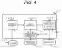 Fig. 05 - Arithmetic operation device and determination method