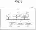 Fig. 06 - Arithmetic operation device and determination method