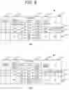 Fig. 07 - Arithmetic operation device and determination method