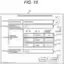 Fig. 14 - Arithmetic operation device and determination method