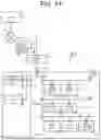 Fig. 15 - Arithmetic operation device and determination method