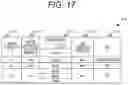 Fig. 18 - Arithmetic operation device and determination method
