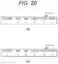 Fig. 21 - Arithmetic operation device and determination method