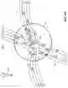 Fig. 05 - AUTOMOBILE RISK ASSESSMENT USING AVERAGE VELOCITY DIFFERENTIALS