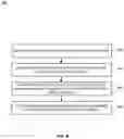 Fig. 13 - AUTOMOBILE RISK ASSESSMENT USING AVERAGE VELOCITY DIFFERENTIALS