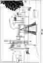 Fig. 17 - Connected diagnostic system and method