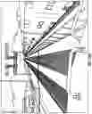 Fig. 18 - Connected diagnostic system and method