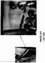 Fig. 28 - Connected diagnostic system and method