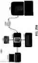 Fig. 33 - Connected diagnostic system and method