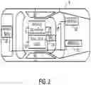 Fig. 03 - Automated Vehicle Scan Tool Initialization