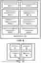 Fig. 10 - Automated Vehicle Scan Tool Initialization