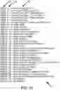 Fig. 14 - Automated Vehicle Scan Tool Initialization