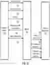 Fig. 19 - Automated Vehicle Scan Tool Initialization