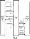 Fig. 20 - Automated Vehicle Scan Tool Initialization