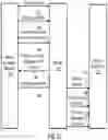 Fig. 21 - Automated Vehicle Scan Tool Initialization